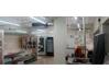 Showroom for Rent in Hyderabad